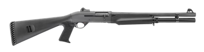 Benelli M2 Tactical LE 12 Gauge
